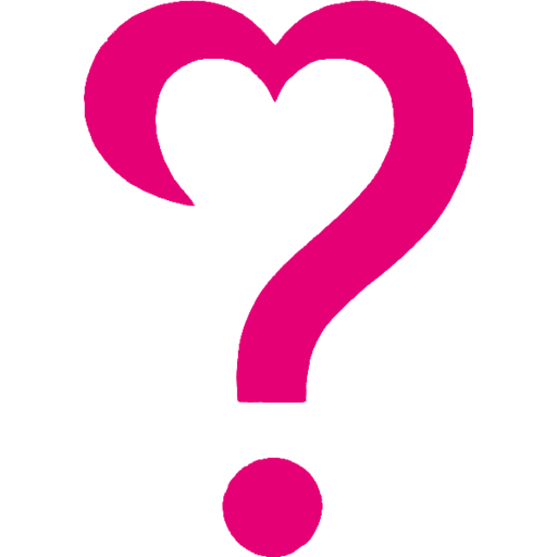 QuestionConnection