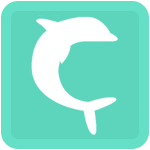 QuestionCove