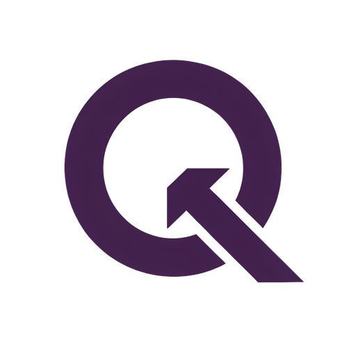 QuestionCraft