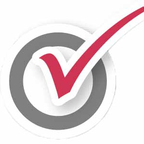Questionform