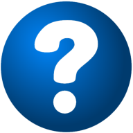 QuestionForMe