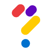 Questionmark