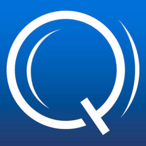 Questionneur