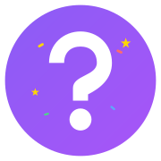 Question Parties