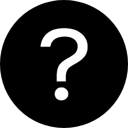 The Questions Game