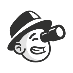 QuestionScout