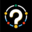 Question of the Day