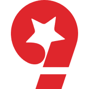 Questionstar