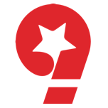 QUESTIONSTAR