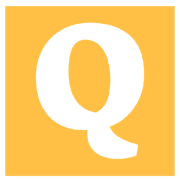 QuestionTank