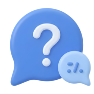 QuestionWall