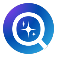 QuestionWell