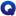 Questler