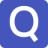 Questly