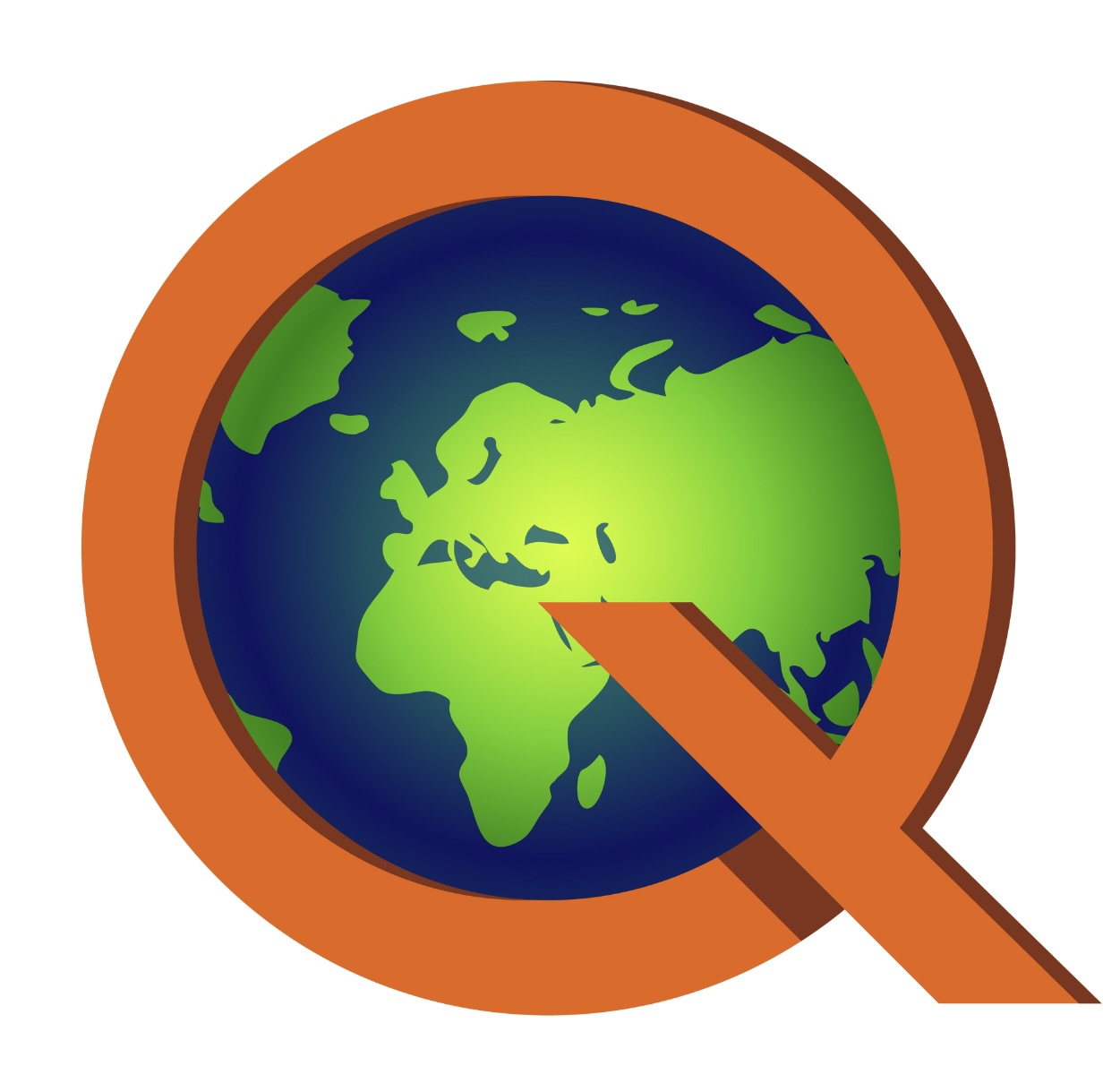 Quest MN