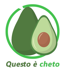 Questo è Cheto