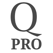QuestõesPRO