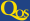 Quest Online Services