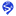 QuestoWorld