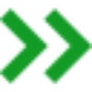 QuestPass