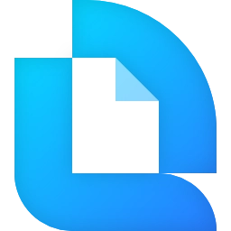 QuestPDF