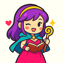QuestPlay