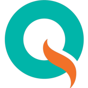 Quest Plus