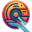 Questr Automation