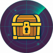 Quest Radar