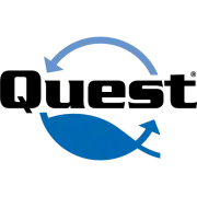 Quest Resource Management Group