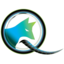 QuestSim