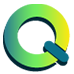 Questudio