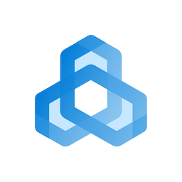 QuestWorks