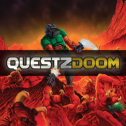 QuestZDoom