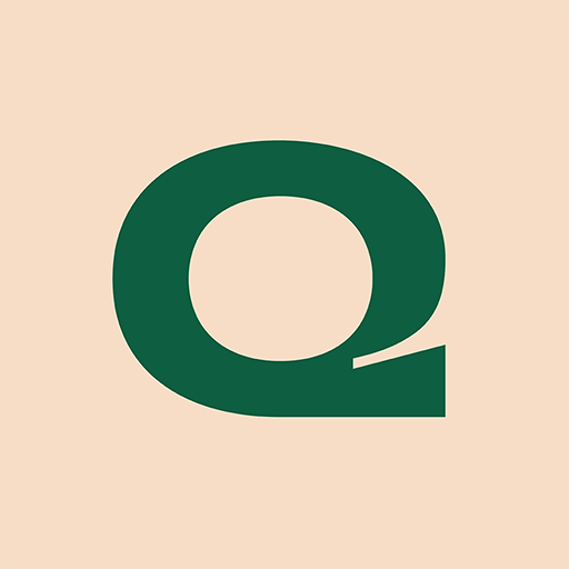 Queue-it