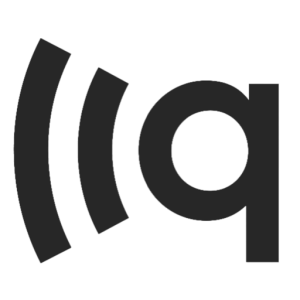 Queue Technology