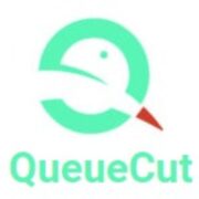 QueueCut