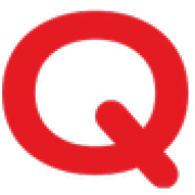 Queued At