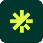 QueueForm