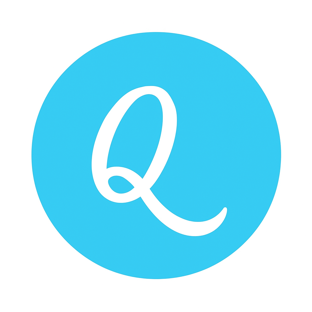 Queueless