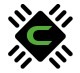 Queue Management System Malaysia