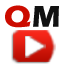 QueueMetrics-Live