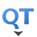 QueueTix