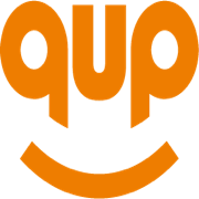 queueup