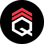 QueueUp