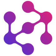 QueueworX