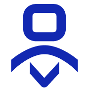 Qvende