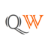QueWorx