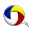 Quezon4D