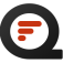 Quform